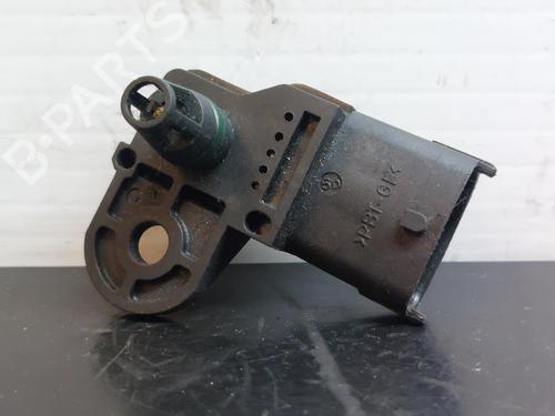 Electronic module FIAT PUNTO (188_) 1.2 60 (188.030, .050, .130, .150, .230, .250) | BP19788965M83 