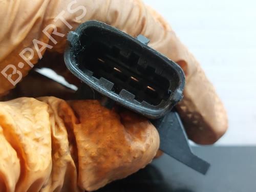 Electronic module FIAT PUNTO (188_) 1.2 60 (188.030, .050, .130, .150, .230, .250) | BP19788965M83 