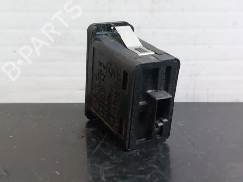 Headlight switch BMW 5 (E39) 525 d | BP19788967I24 