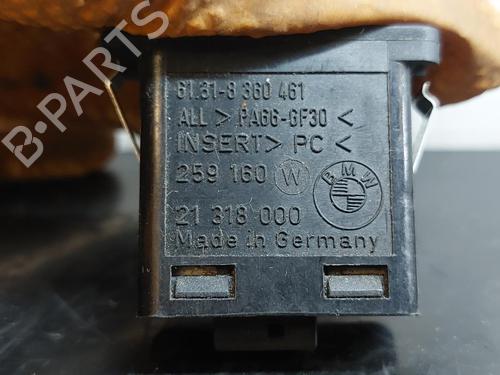 Headlight switch BMW 5 (E39) 525 d | BP19788967I24 