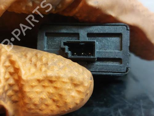 Headlight switch BMW 5 (E39) 525 d | BP19788967I24 
