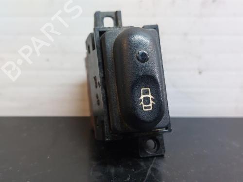 Used Switch RENAULT LAGUNA I (B56_, 556_) 1.6 16V (B568, B561) (107 hp) 19788968