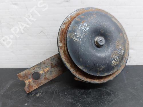 Toeter HYUNDAI ATOS (MX) 1.0 i | BP19788982E13 