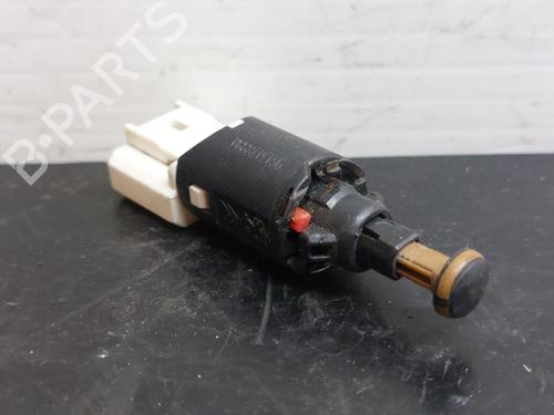 Electronic module PEUGEOT 307 (3A/C) 1.6 16V | BP19788986M83 