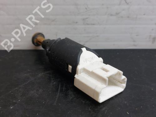 Used Electronic module PEUGEOT 307 (3A/C) 1.6 16V (109 hp) 19788986