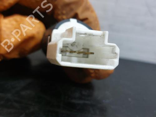 Electronic module PEUGEOT 307 (3A/C) 1.6 16V | BP19788986M83 
