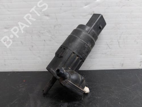 Used Washer pump VW GOLF V (1K1) 1.9 TDI (105 hp) 19788988