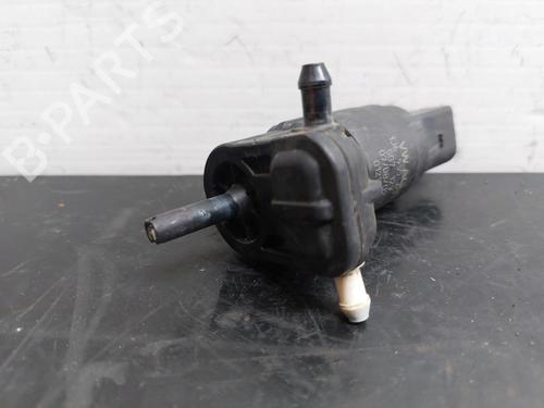 Washer pump VW GOLF V (1K1) 1.9 TDI | BP19788988E24 