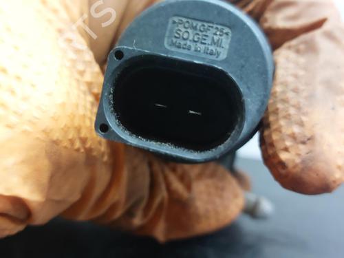 Washer pump VW GOLF V (1K1) 1.9 TDI | BP19788988E24 