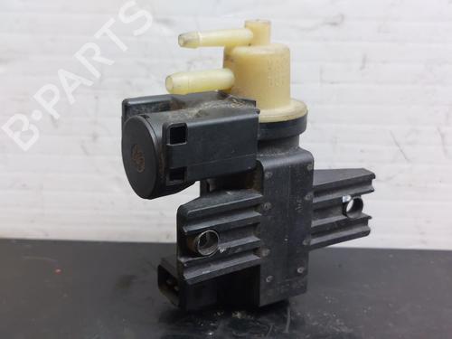 Electronic module RENAULT MEGANE II (BM0/1_, CM0/1_) 2.0 dCi | BP19788981M83 
