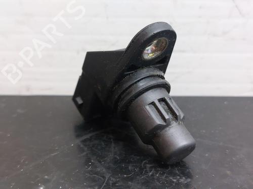 Electronic module RENAULT LAGUNA II (BG0/1_) 1.9 dCi (BG08, BG0G) | BP19788979M83 