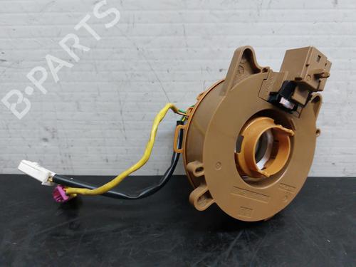 Squib airbag PEUGEOT BIPPER (AA_) 1.3 HDi 75 | BP19794998C102 