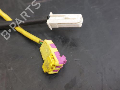 Squib airbag PEUGEOT BIPPER (AA_) 1.3 HDi 75 | BP19794998C102 