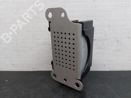 Electronic module VW GOLF VI (5K1) 2.0 TDI | BP19808280M83