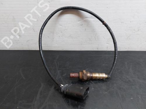 Elektronisk sensor VW FOX Hatchback (5Z1, 5Z3, 5Z4) 1.2 (60 hp) 19903336