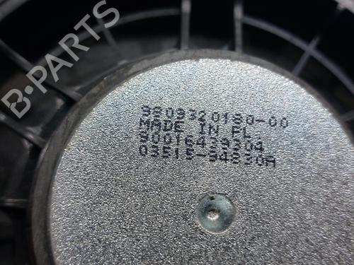 Speaker PEUGEOT 208 I (CA_, CC_) 1.6 VTi | BP19925494E2 