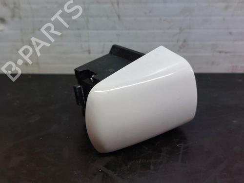 Other PEUGEOT 208 I (CA_, CC_) 1.6 VTi 9684522477