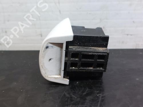 Other PEUGEOT 208 I (CA_, CC_) 1.6 VTi | BP19940888O1 