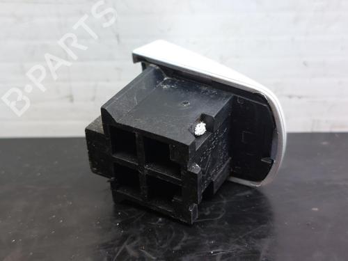 Other PEUGEOT 208 I (CA_, CC_) 1.6 VTi | BP19940888O1 