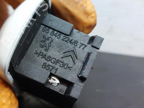 Other PEUGEOT 208 I (CA_, CC_) 1.6 VTi | BP19940888O1 