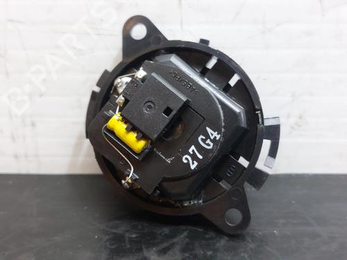 Speaker PEUGEOT 208 I (CA_, CC_) 1.6 VTi | BP19940893E2 