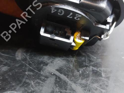 Speaker PEUGEOT 208 I (CA_, CC_) 1.6 VTi | BP19940893E2 