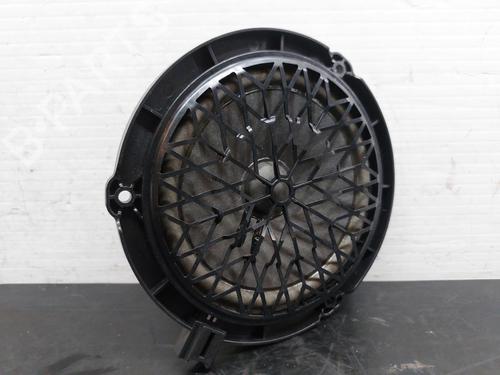 Speaker PEUGEOT 208 I (CA_, CC_) 1.6 VTi 9809320180