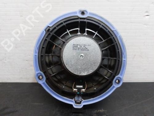 Speaker PEUGEOT 208 I (CA_, CC_) 1.6 VTi | BP19948488E2 