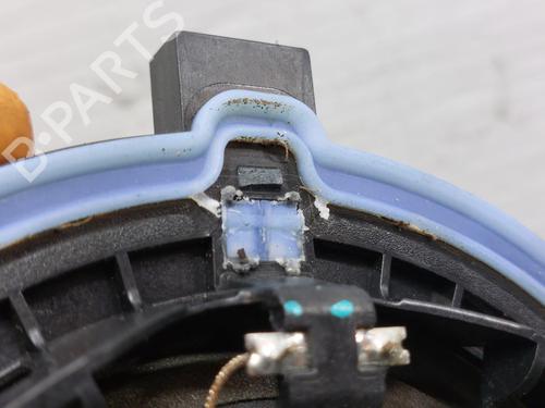 Speaker PEUGEOT 208 I (CA_, CC_) 1.6 VTi | BP19948488E2 