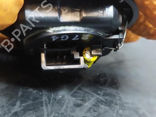 Speaker PEUGEOT 208 I (CA_, CC_) 1.6 VTi | BP20037148E2 