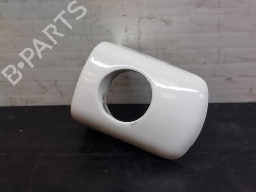 Other PEUGEOT 208 I (CA_, CC_) 1.6 VTi BP20075581O1