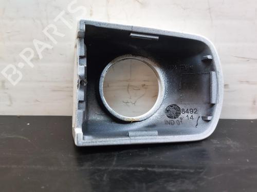 Other PEUGEOT 208 I (CA_, CC_) 1.6 VTi | BP20075581O1 