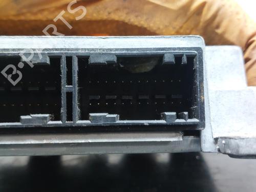 ECU airbags PEUGEOT BIPPER (AA_) 1.3 HDi 75 | BP20087895M53 