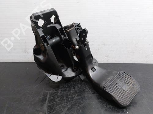 Other LANCIA MUSA (350_) 1.3 D Multijet (350.AXG11, 350.AXG1A) 3808430008