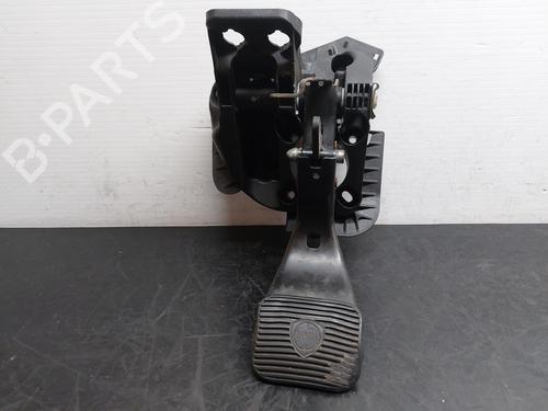 Other LANCIA MUSA (350_) 1.3 D Multijet (350.AXG11, 350.AXG1A) | BP20103121O1 