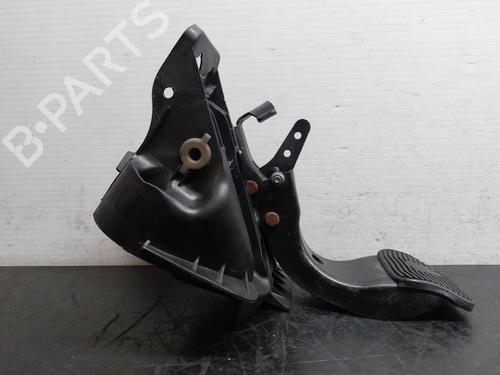 Other LANCIA MUSA (350_) 1.3 D Multijet (350.AXG11, 350.AXG1A) | BP20103121O1 