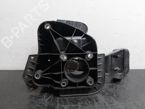 Other LANCIA MUSA (350_) 1.3 D Multijet (350.AXG11, 350.AXG1A) | BP20103121O1 