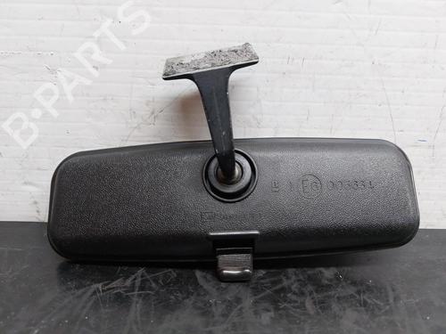 Specchietti retrovisore FORD FIESTA IV (JA_, JB_) 1.25 i 16V | BP20103124I6 