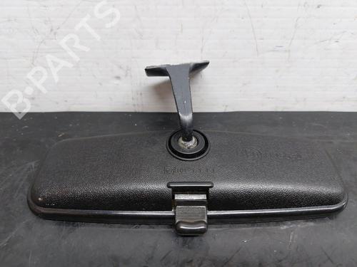 Specchietti retrovisore FORD FIESTA IV (JA_, JB_) 1.25 i 16V | BP20103124I6 