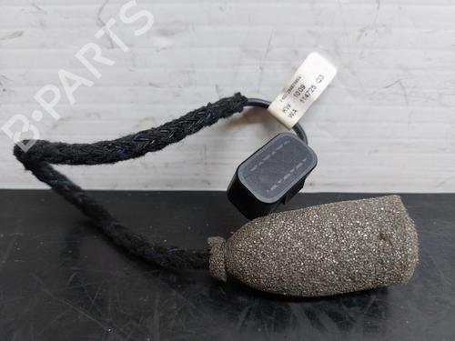 Used Other Other MERCEDES-BENZ A-CLASS (W169) A 180 CDI (169.007, 169.307) (109 hp) 20103472 20103472