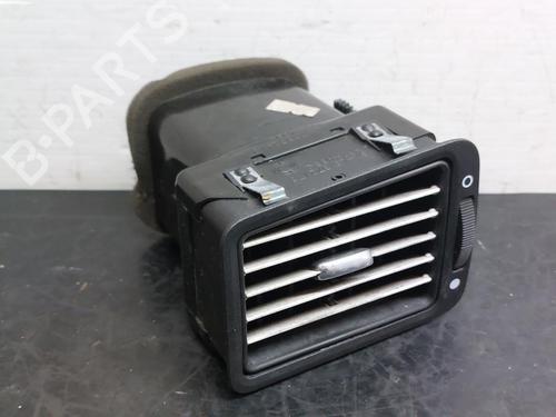 Air vent LANCIA MUSA (350_) 1.3 D Multijet (350.AXG11, 350.AXG1A) SX735324199 / LS372176