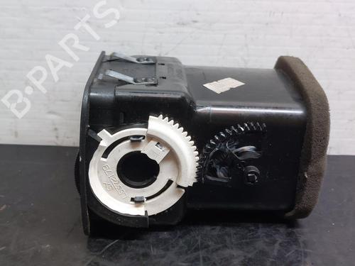 Air vent LANCIA MUSA (350_) 1.3 D Multijet (350.AXG11, 350.AXG1A) | BP20103129I21 