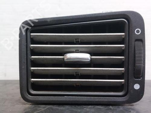 Air vent LANCIA MUSA (350_) 1.3 D Multijet (350.AXG11, 350.AXG1A) | BP20103129I21 