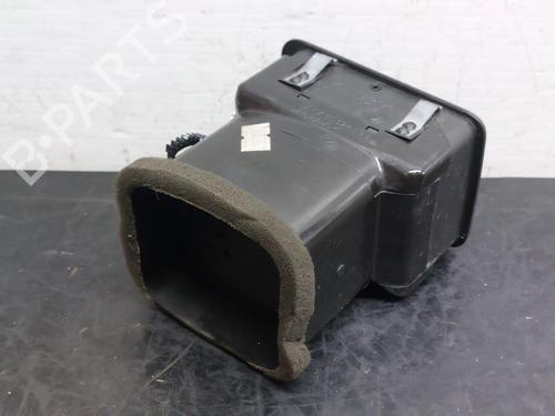 Air vent LANCIA MUSA (350_) 1.3 D Multijet (350.AXG11, 350.AXG1A) | BP20103129I21 