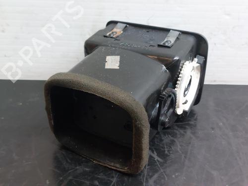 Air vent LANCIA MUSA (350_) 1.3 D Multijet (350.AXG11, 350.AXG1A) | BP20103480I21 