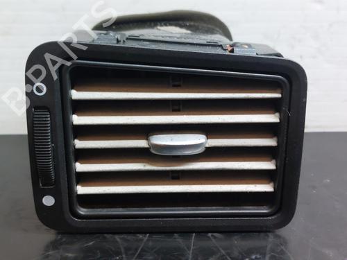 Air vent LANCIA MUSA (350_) 1.3 D Multijet (350.AXG11, 350.AXG1A) | BP20103480I21 