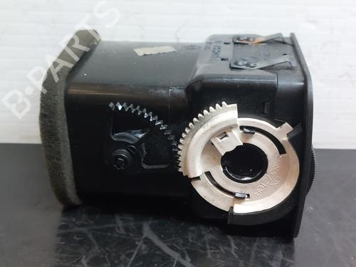 Air vent LANCIA MUSA (350_) 1.3 D Multijet (350.AXG11, 350.AXG1A) | BP20103480I21 