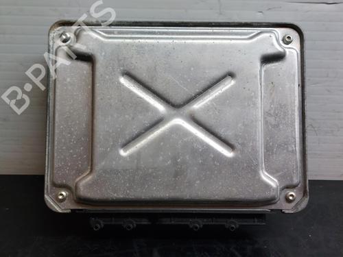 Gearbox control unit LANCIA MUSA (350_) 1.3 D Multijet (350.AXG11, 350.AXG1A) | BP20103475M52 
