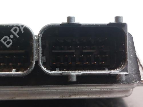 Gearbox control unit LANCIA MUSA (350_) 1.3 D Multijet (350.AXG11, 350.AXG1A) | BP20103475M52 