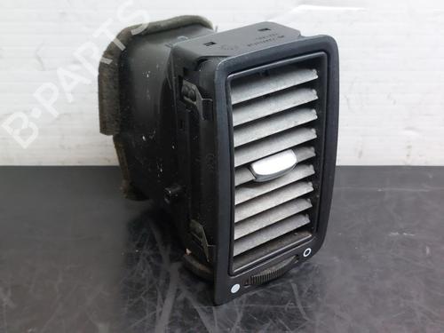 Air vent LANCIA MUSA (350_) 1.3 D Multijet (350.AXG11, 350.AXG1A) DX735324240 / 735324240